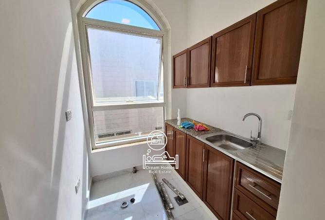 16021715 - صورة العقار 3