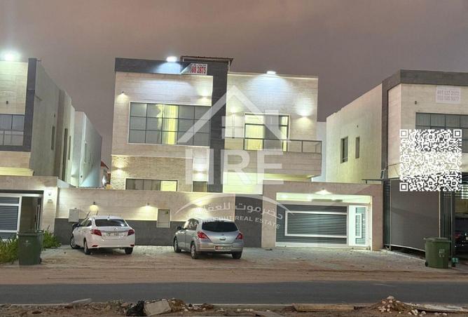 15902707 - Property Image 2