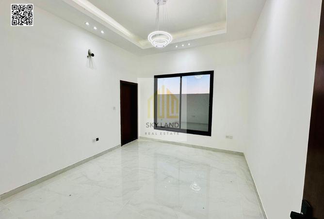 15759774 - Property Image 3