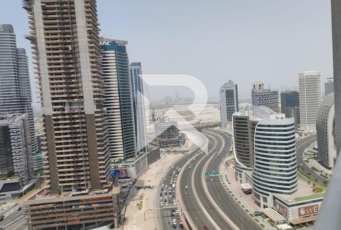 15232234 - الصورة الرئيسية للعقار