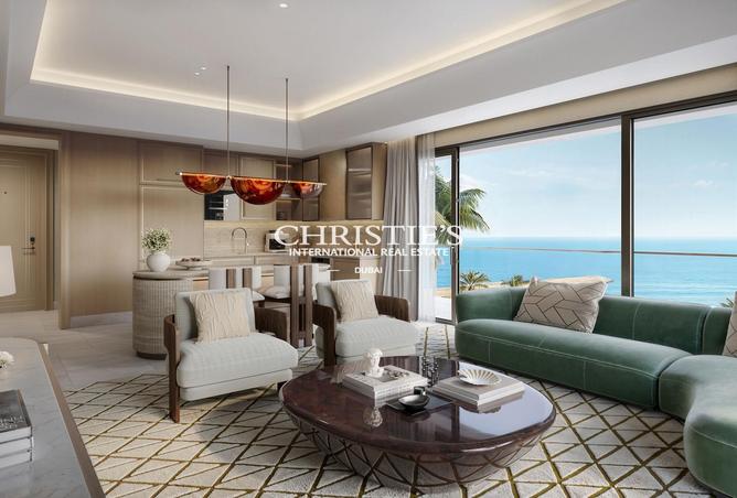 15508951 - صورة العقار 2