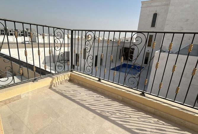 15516532 - صورة العقار 2