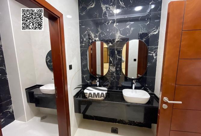 16090589 - صورة العقار 3