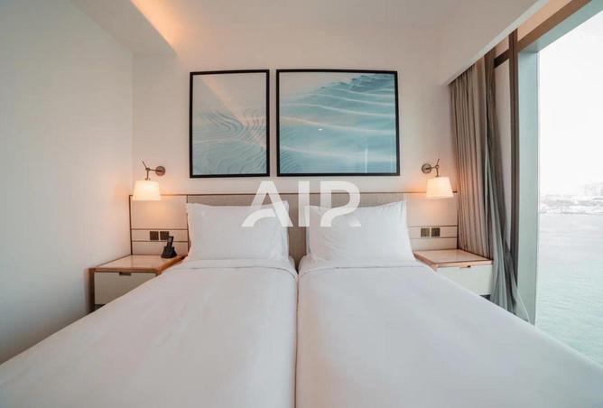 15753868 - صورة العقار 3