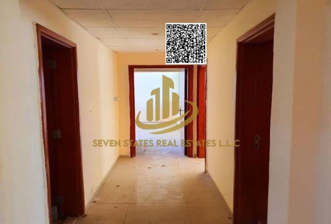 15923417 - صورة العقار 2