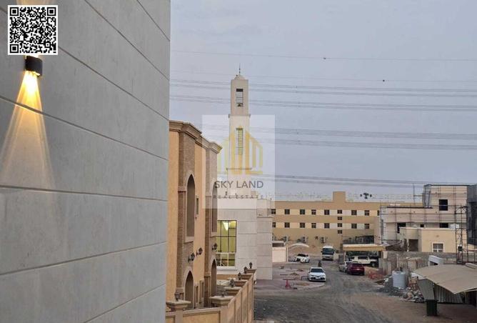 15390094 - صورة العقار 2