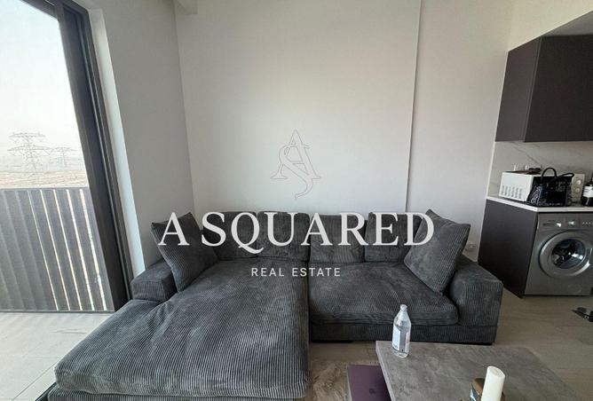15417878 - Property Image 3