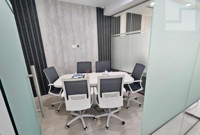 15575964 - Property Image 3