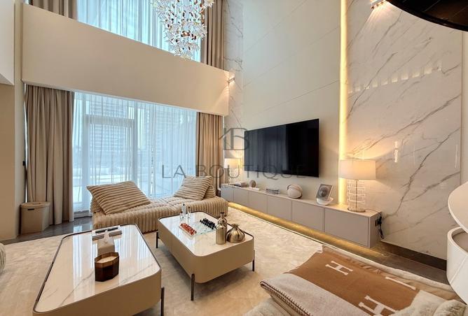 15675869 - صورة العقار 3