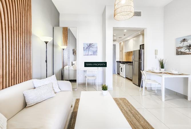 14892769 - صورة العقار 3