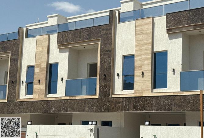 15631203 - الصورة الرئيسية للعقار