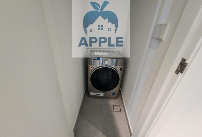 15637412 - Property Image 3