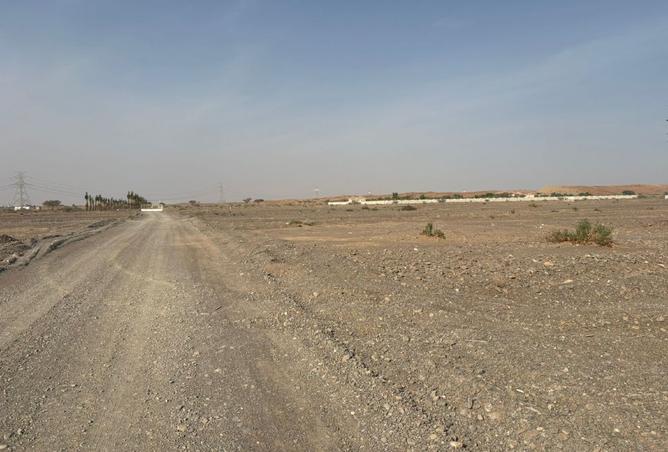 15688083 - Property Image 2