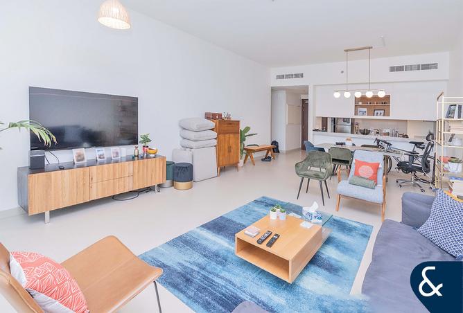 15595126 - صورة العقار 3