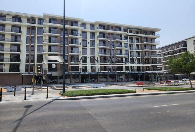 15344216 - Property Image 3