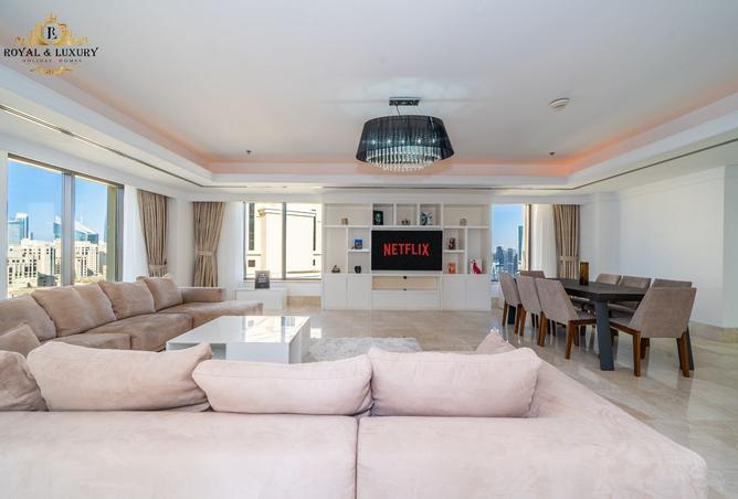 15677264 - Property Image 2