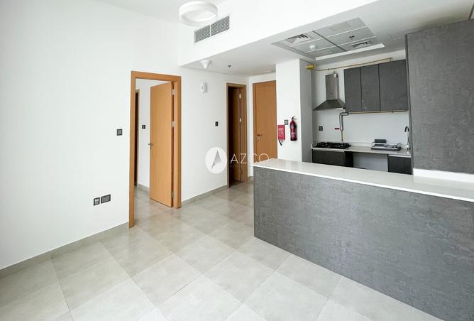 15409788 - Property Main Image