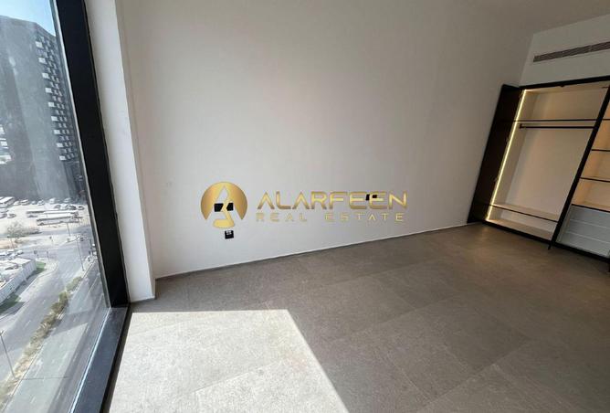 15101334 - صورة العقار 2