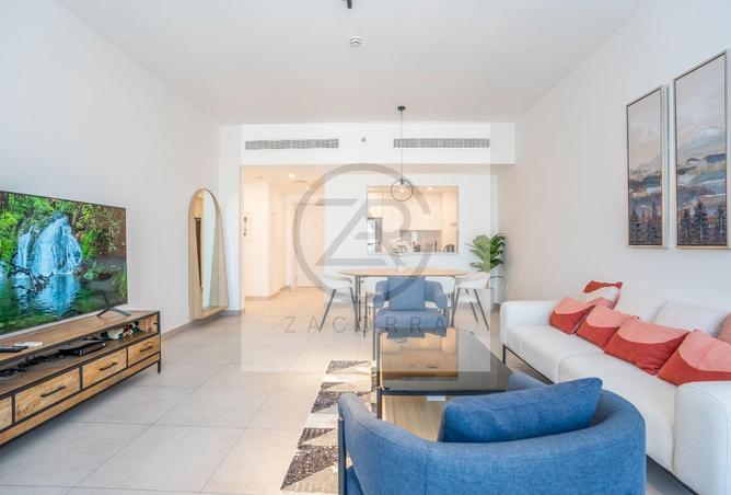 15897189 - Property Image 2