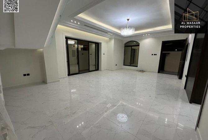 15426114 - صورة العقار 3