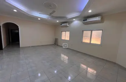Villa - 5 Bedrooms - 7 Bathrooms for sale in Al Rawda 3 Villas - Al Rawda 3 - Al Rawda - Ajman