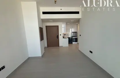 Apartment - 1 Bedroom - 1 Bathroom for sale in Binghatti Tulip - Jumeirah Village Circle - Dubai