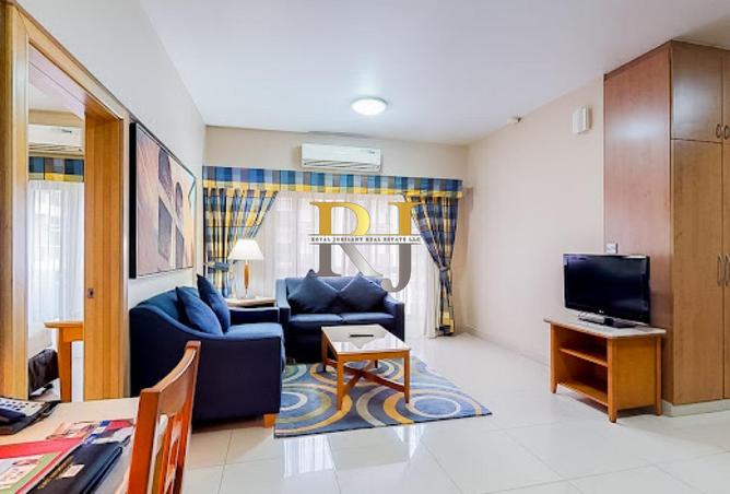 15777590 - Property Image 3