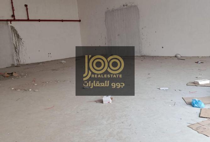 15120459 - الصورة الرئيسية للعقار