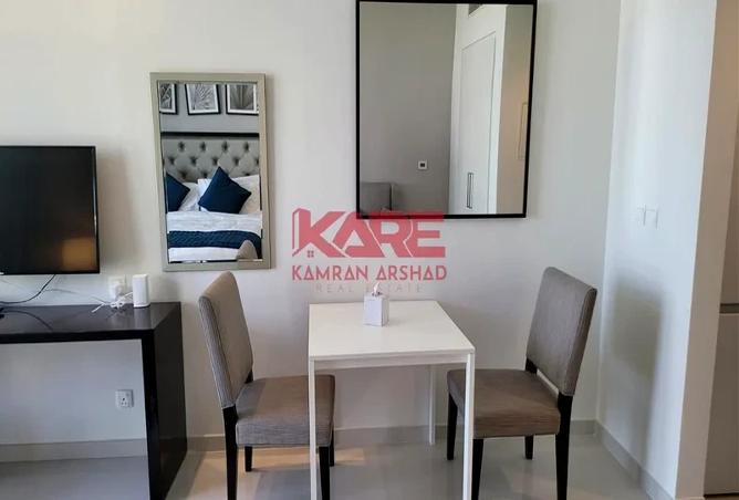 15639927 - صورة العقار 3