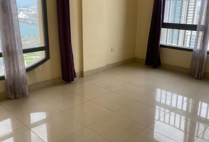 16050921 - Property Image 2