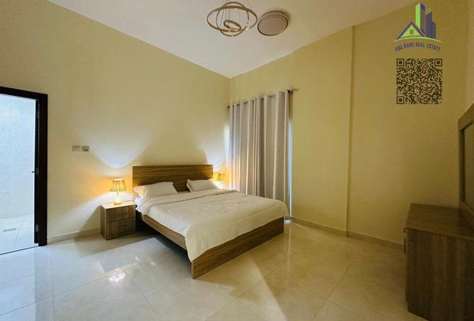 15212162 - Property Image 3