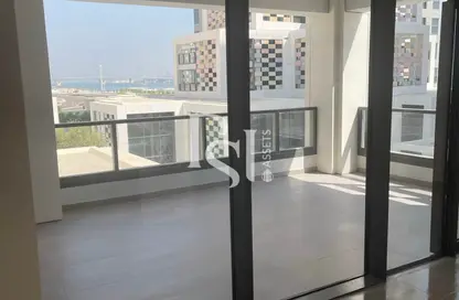 شقة - 2 غرف نوم - 4 حمامات للبيع في بيكسل - مقاطعة ميكرز - جزيرة الريم - أبوظبي