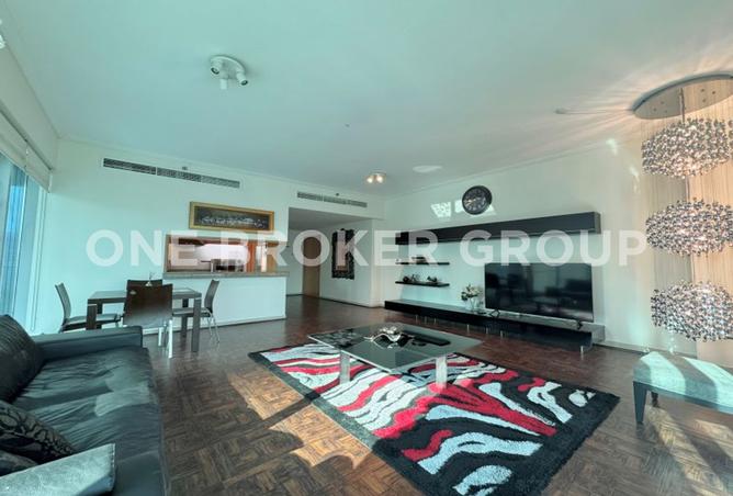 15669799 - صورة العقار 3