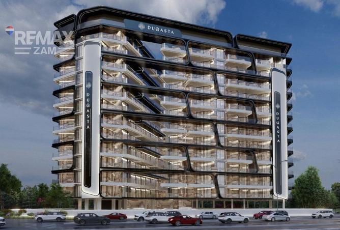 15679065 - صورة العقار 3