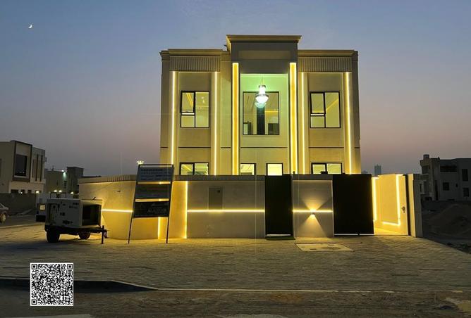 15359281 - Property Image 2
