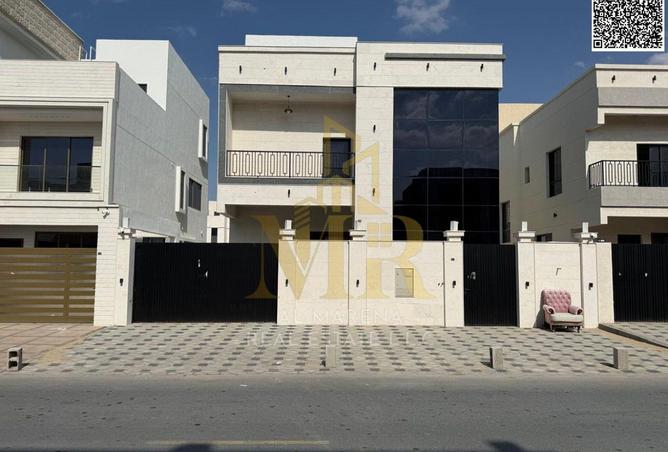 16078678 - Property Image 2