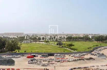 شقة - غرفة نوم - 2 حمامات للايجار في 5 كنال فرونت ريزيدنس - كانال فرونت ريزيدينس - الوصل - دبي