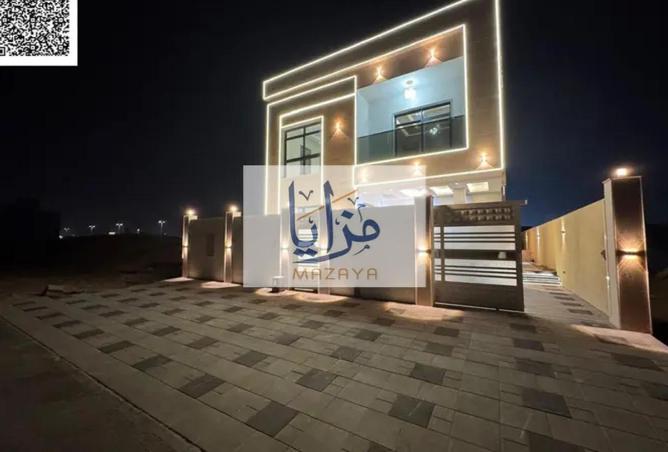 15579678 - صورة العقار 2