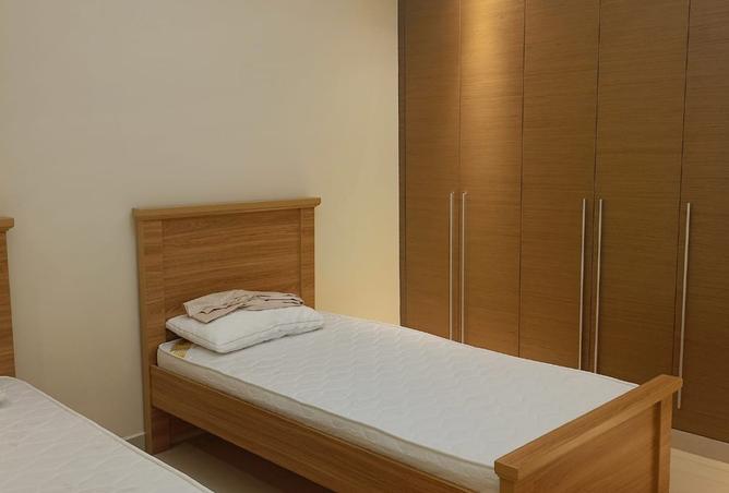 15283259 - Property Image 3
