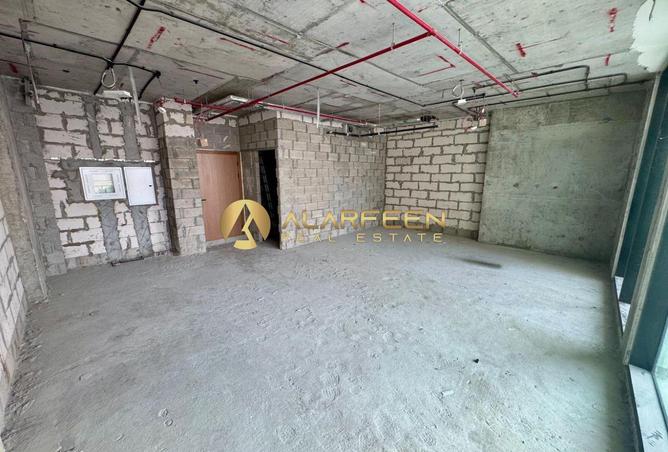 14880895 - صورة العقار 2