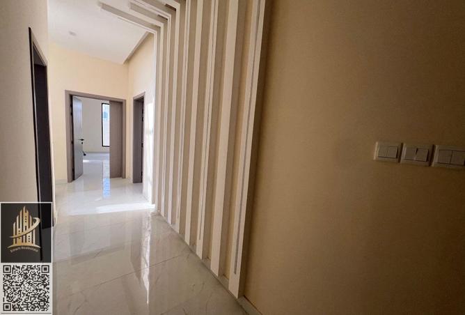 15305041 - Property Image 3
