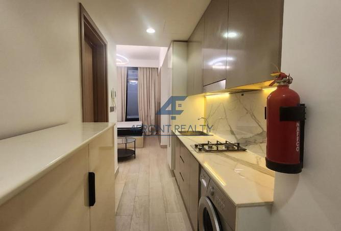 15873679 - Property Main Image