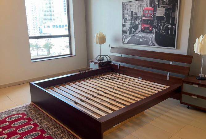 15960572 - صورة العقار 3