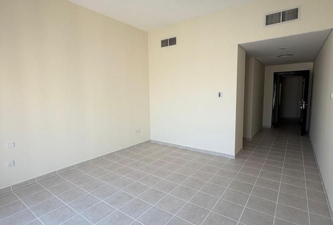 15948892 - صورة العقار 3