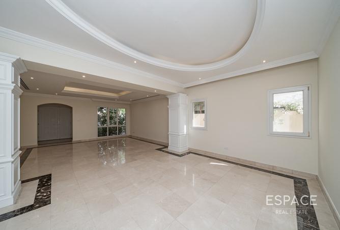 16017903 - صورة العقار 2