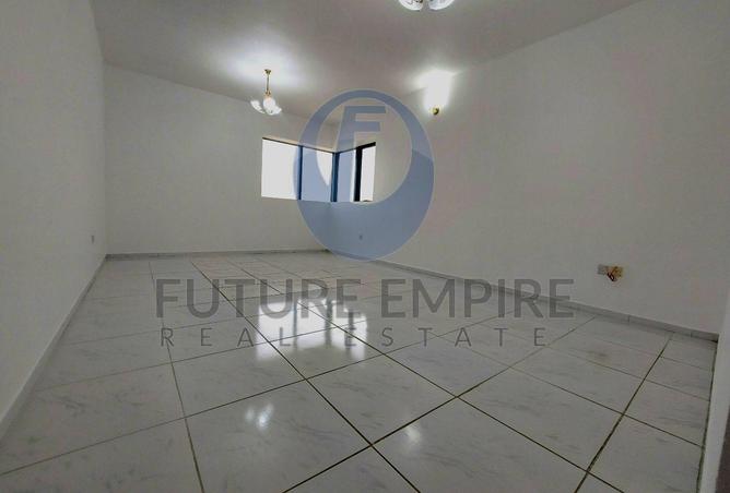 15381834 - Property Image 2