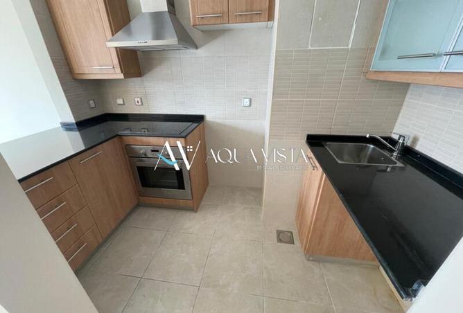 14261550 - Property Image 2