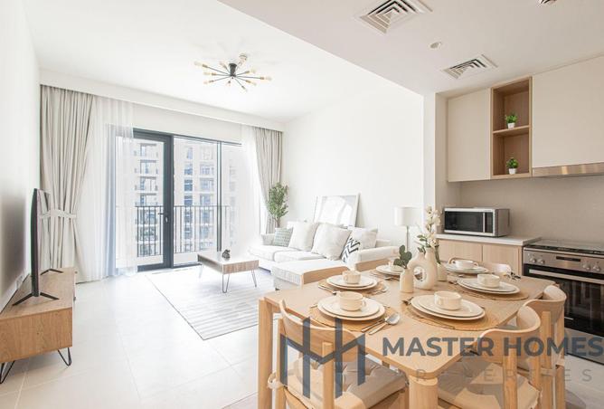 15128959 - Property Main Image