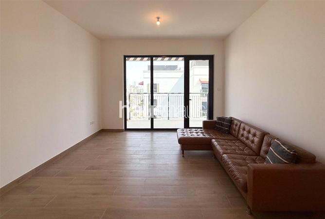 15788918 - صورة العقار 2