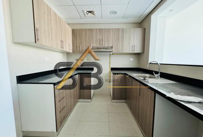 15517835 - Property Image 2